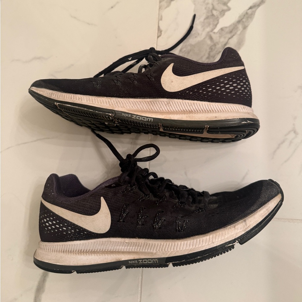 Women’s Nike Pegasus 33